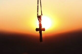 День Петра і Павла 2026: що категорично заборонено робити у свято