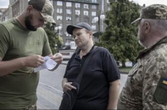 Без цього – одразу в ТЦК: що важливо знати, якщо Резерв+ раптово підведе