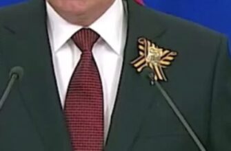 Війна досягла точки неповернення: західні аналітики вказують на виснаження ресурсів ворога