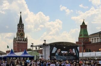 Ранкова кава з феєрверками: столичні аеропорти ворога знову закрили через невідомих гостей