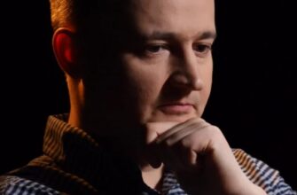 Вихід на кордони 1991 року військовим шляхом можливий: неочікувана заява Тараса Чмута