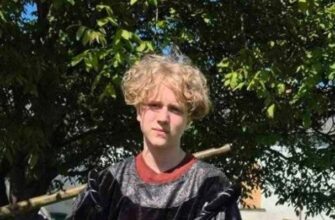 Загибель підлітка у резонансній ДТП: подробиці трагедії, що сколихнула Київ