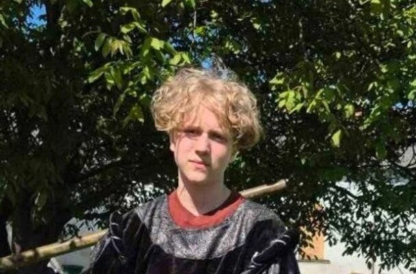 Загибель підлітка у резонансній ДТП: подробиці трагедії, що сколихнула Київ