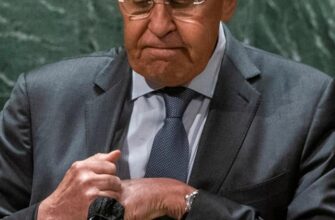Дипломатичний демарш Москви: чому Кремль вимагає права вирішувати долю інших держав