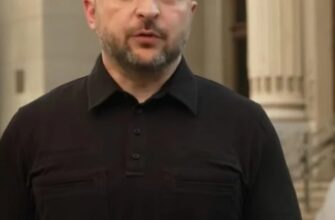 Змусити ворога до миру: Зеленський розкрив деталі стратегії щодо Криму