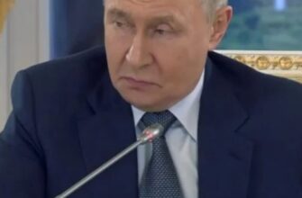 Усунення Путіна: розкрито головний сценарій перевороту в РФ