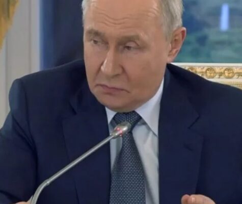 Усунення Путіна: розкрито головний сценарій перевороту в РФ