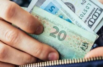 Долар і євро знову ставлять рекорди: що відбувається з валютним ринком в Україні