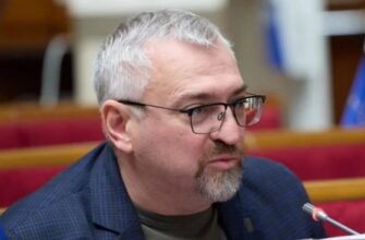 Гучна заява нардепа про «непридатних»: що насправді каже закон