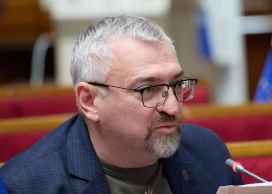 Гучна заява нардепа про «непридатних»: що насправді каже закон