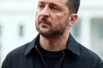 Змусити ворога зупинитися: у Зеленського розкрили єдиний дієвий сценарій