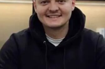 Гучний інцидент у Львові: що насправді сталося з власником відомого телеграм-каналу