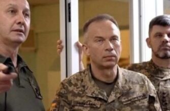 Головнокомандувач здійснив несподіваний візит: що обговорювали на південному напрямку