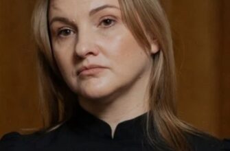 Хто з мобілізованих має право на відстрочку: дані військового омбудсмена
