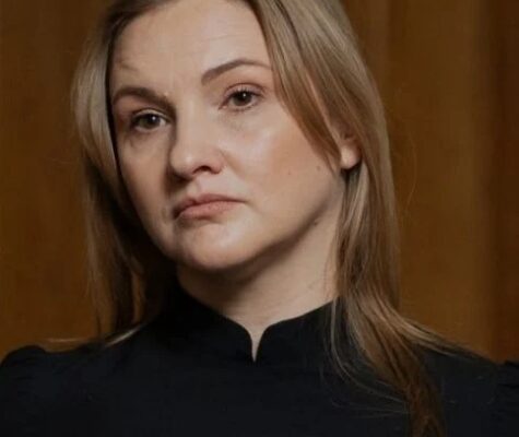 Хто з мобілізованих має право на відстрочку: дані військового омбудсмена