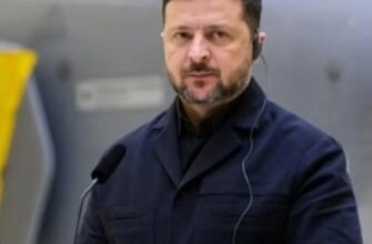 “Зможемо наблизити мир”: важка заява Зеленського щодо термінів закінчення війни