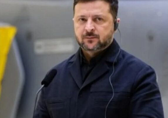 “Зможемо наблизити мир”: важка заява Зеленського щодо термінів закінчення війни