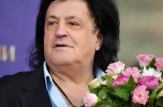 Схудлий Іво Бобул вразив мережу своїм виглядом: “Постарів вуйко”