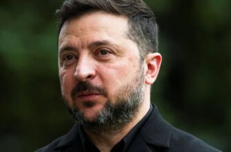 Нова загроза з півночі: президент висунув вимогу Білорусі