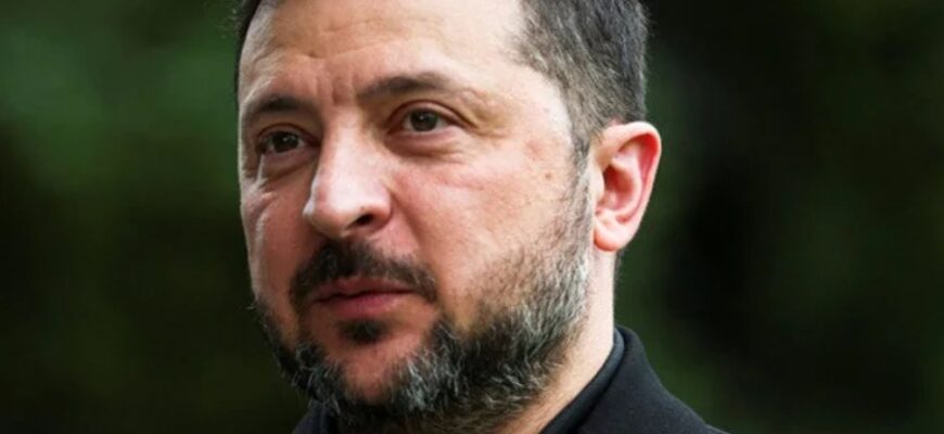 Нова загроза з півночі: президент висунув вимогу Білорусі