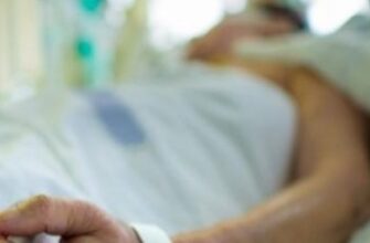 Смертельна ДТП у Києві: що відомо про водія, який спрямував авто в перехід