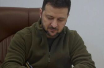 Нове свято в календарі: Володимир Зеленський офіційно закріпив важливу дату