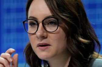 Масштабні зміни в системі мобілізації: що готує уряд для українців
