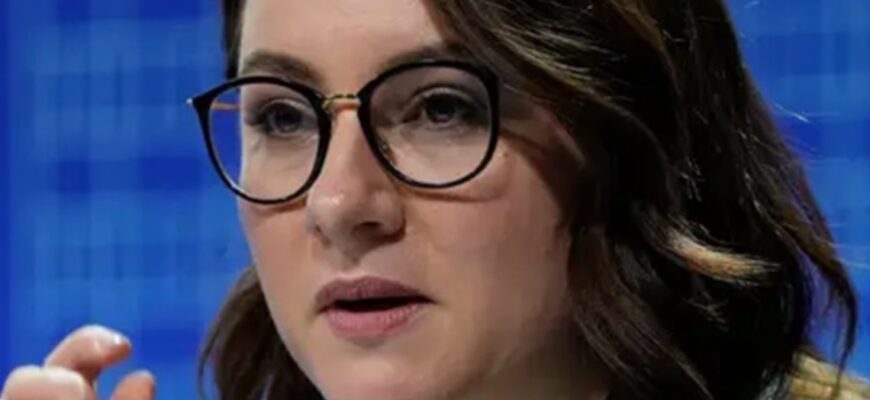 Масштабні зміни в системі мобілізації: що готує уряд для українців