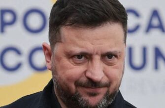 Зеленський висунув жорсткий ультиматум: остаточне рішення щодо оборони буде за тиждень