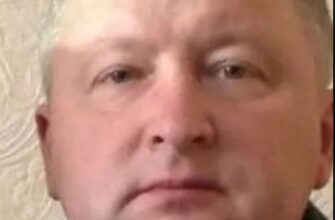 У підмосковній Балашисі ліквідували високопоставленого офіцера Міноборони РФ