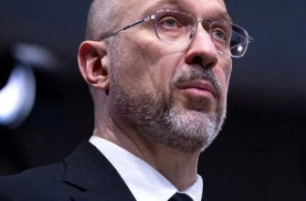 Україна готує великий контрнаступ: у Кабміні зробили гучну заяву
