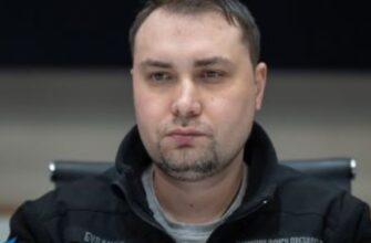 Варшава зробила несподівану заяву після приїзду Буданова
