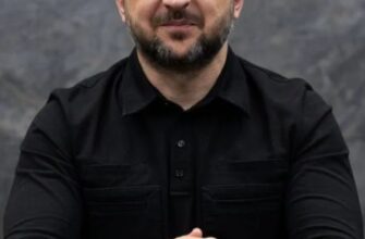 Мирні переговори з РФ: Зеленський розкрив деталі щодо майбутнього діалогу