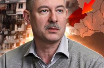 Масовані атаки по Україні: експерт оцінив, як часто ворог здатен завдавати ударів