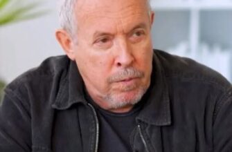 Відомий музикант опинився під вогнем: наслідки небезпечної нічної атаки