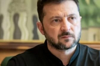 «Слабка відповідь»: Зеленський прокоментував небажання Кремля припинити війну
