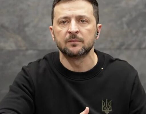 Жорсткий ультиматум: Зеленський озвучив вимогу до Лукашенка