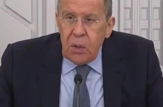 Чергова порція маніпуляцій: у Москві зробили нову заяву щодо переговорів