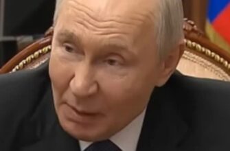 Почалося: російський військовий відкрито погрожує Кремлю