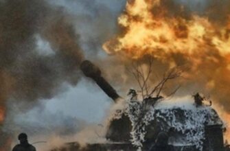 Мирна угода між США та Іраном: що відомо про заяву Дональда Трампа
