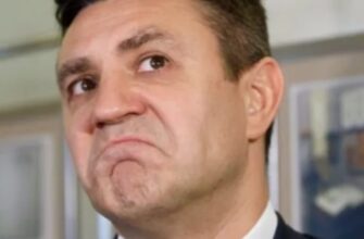 Гучна підозра від НАБУ: як нардеп пояснює свої проблеми із законом
