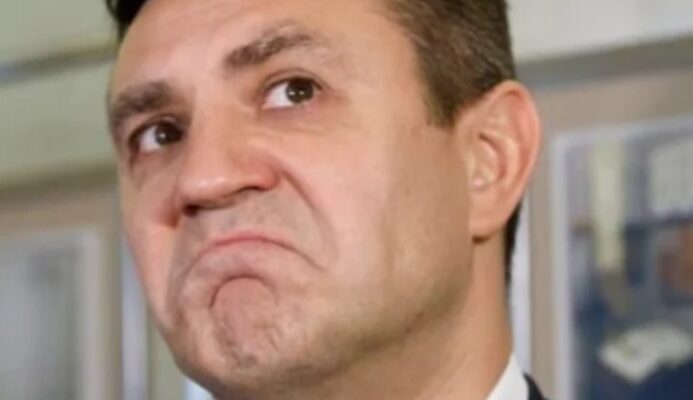 Гучна підозра від НАБУ: як нардеп пояснює свої проблеми із законом