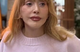 Критичний стан: що відомо про здоров’я легендарної співачки