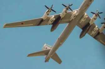 Загроза ударів Цирконом та Орєшніком: що насправді задумав ворог