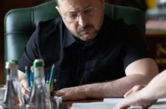 Нові докази підготовки вторгнення: розвідка доповіла про небезпеку з півночі