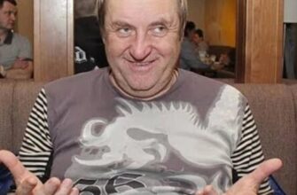 Зірковий бюджет: відомий продюсер відверто розповів про свої доходи