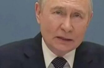 Новий виток агресії: чи наважиться Кремль на непередбачувані кроки через Крим