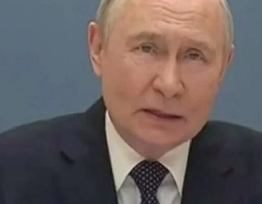 Новий виток агресії: чи наважиться Кремль на непередбачувані кроки через Крим