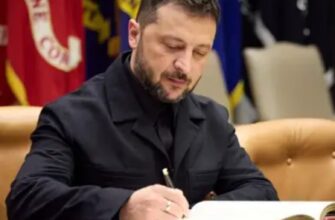 Дипломатичний виклик: Зеленський звернувся до російського лідера з несподіваною пропозицією