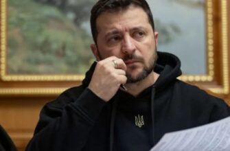 Трамп зробив важливу заяву щодо причин війни в Україні: деталі від Зеленського